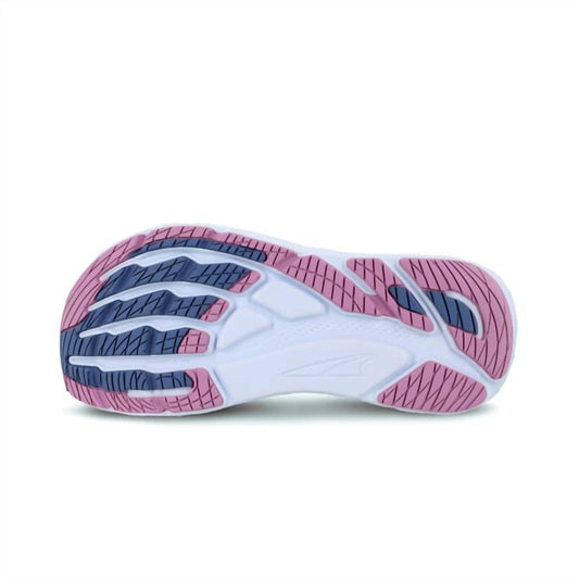 Altra - Women's Fwd Via Shoe