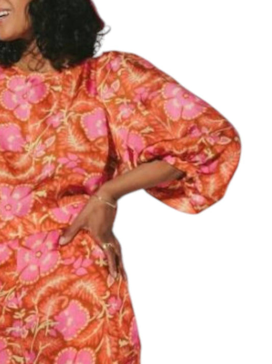 Cleobella - Selena Blouse