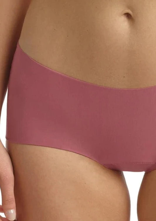 Commando - Butter Hipster Panty