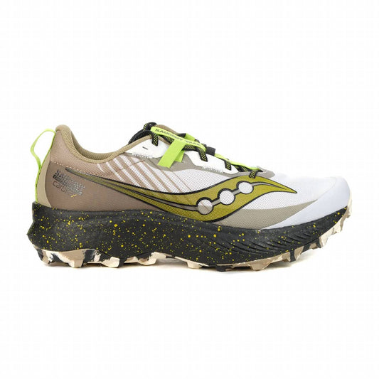 Saucony - Women's Endorphin Edge Shoe