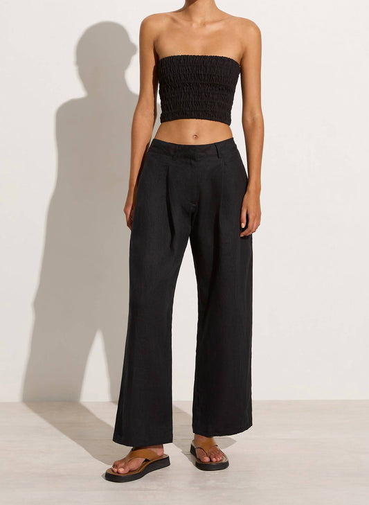 Faithfull The Brand - Francois Pants