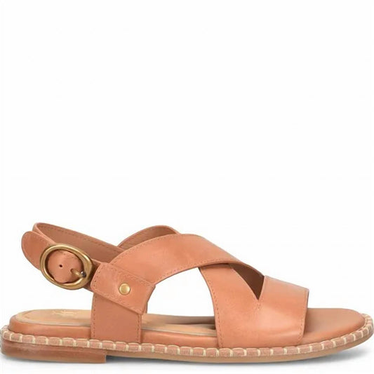 Sofft - Women Nadia Sandal