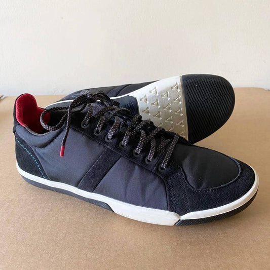 Plae - Unisex Prospect Sneakers