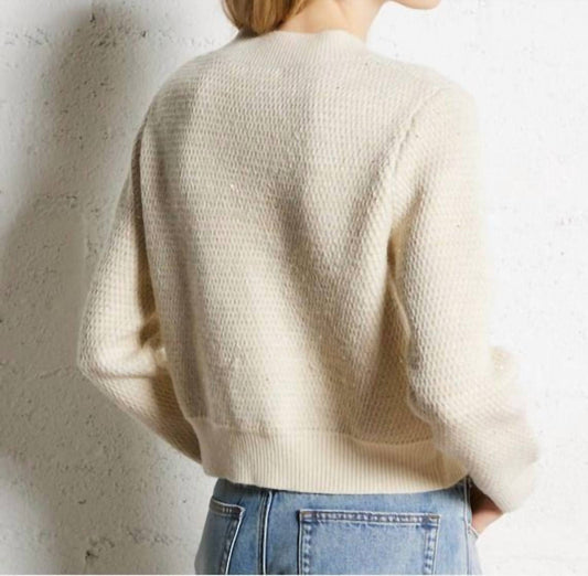 Suncoo - Gabor Cardigan