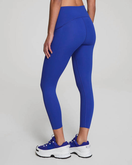 Spanx - Booty Boost 7/8 Leggings