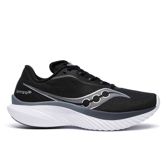 Saucony - Womens Kinvara 15 Running Shoes
