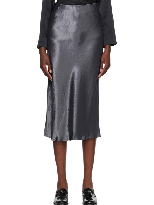 Maxmara - Alessio Midi Skirt