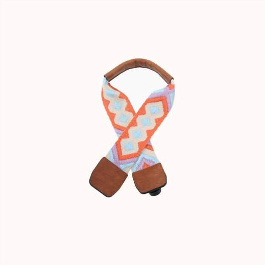 Versa Tote - Tote Bag Strap