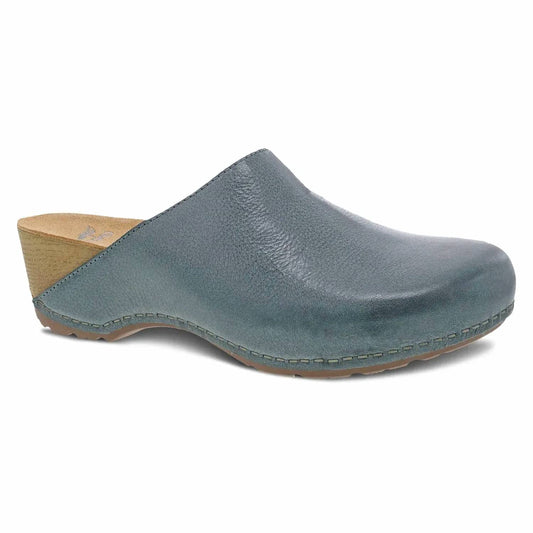 Dansko - Women's Talulah Mule