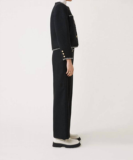 Suncoo - Donna Jacket