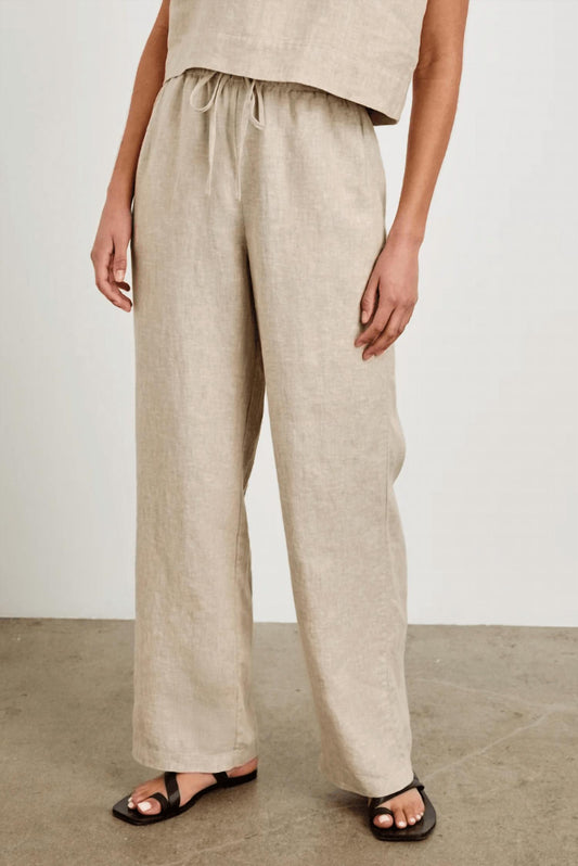 Rails - Emmie Wide Leg Pants