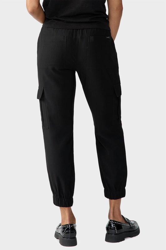 Sanctuary - Women's The Harmony Cargo Pant