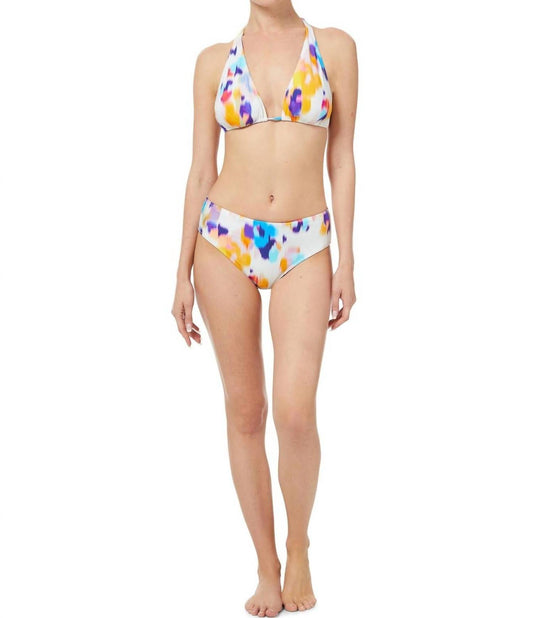 Change Of Scenery - Classic Midrise Bottom