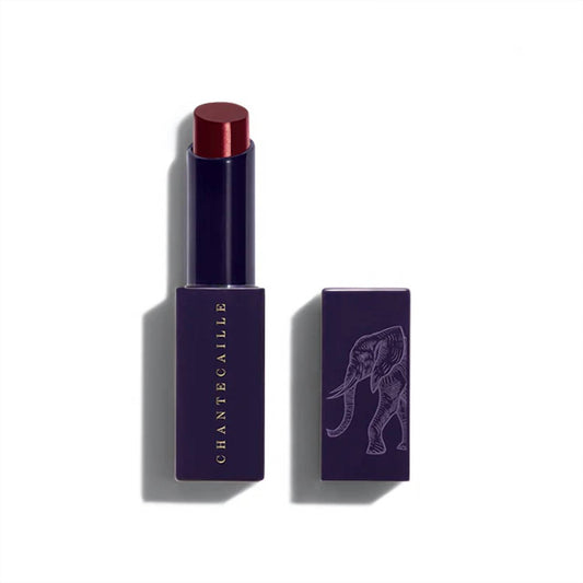 Chantecaille - 3610 Lip Veil