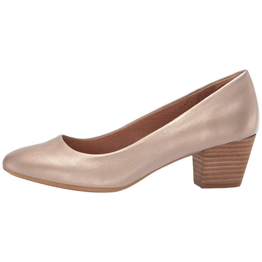 Sofft - Women's Lindon Sandal