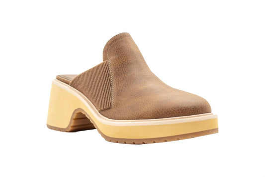 Volatile - Women's Monet Sandal