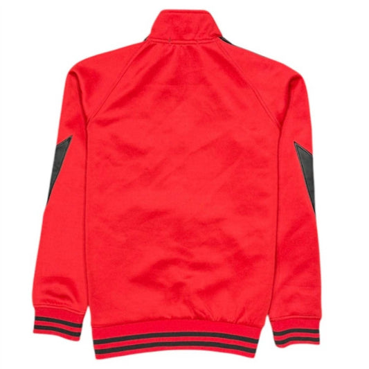 Eternity Bc / Ad - Kids Eternity Jacket