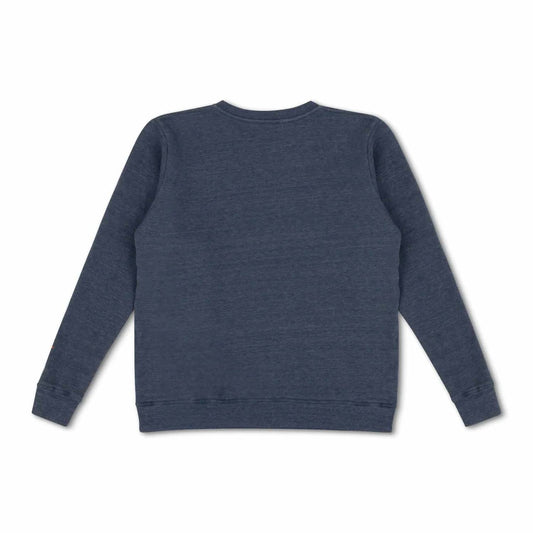 Sauve Soft Sweatshirt