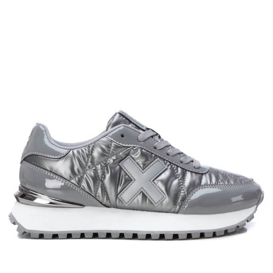 Xti - Women's Casual Sneakers