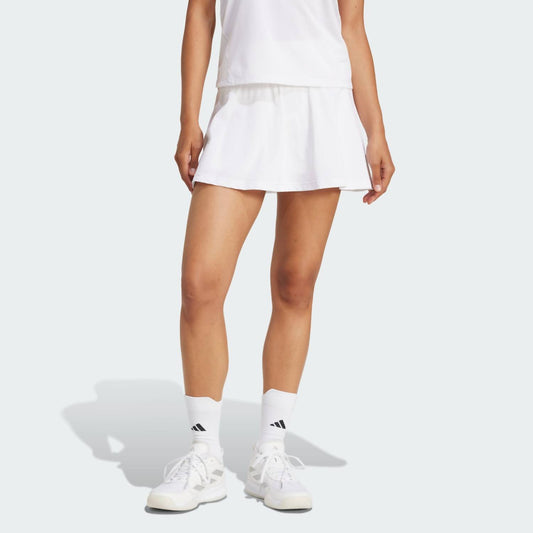 Adidas - Club Tennis Climacool Skirt