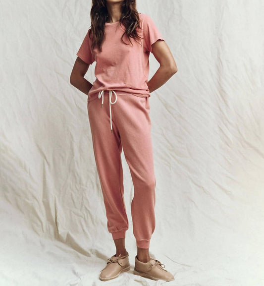 The Great. - The Little Tee