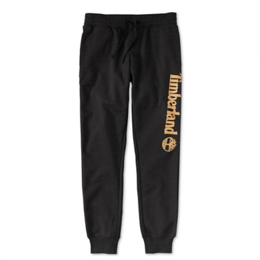 Timberland - Core Sweatpant