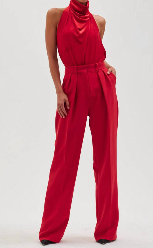 Ronny Kobo - Marie Pants