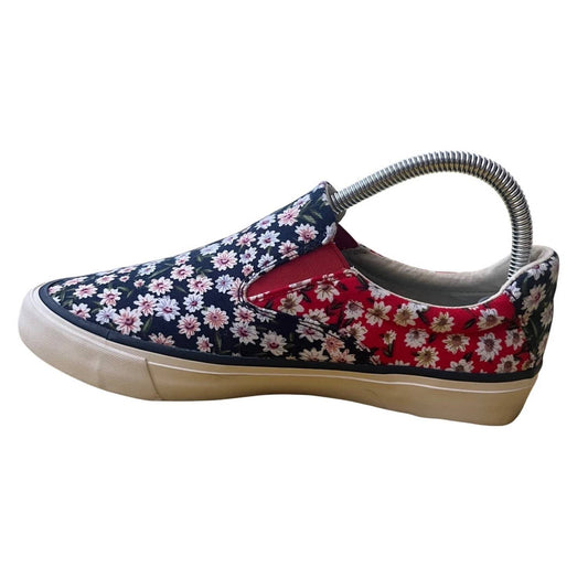 Seavees - Women's Hawthorne Slip On Shoes