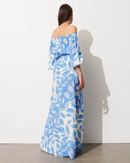Figue - Stevie Maxi Dress