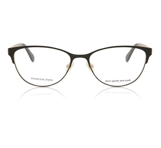 Kate Spade - Women's Hadlee Eyeglasses