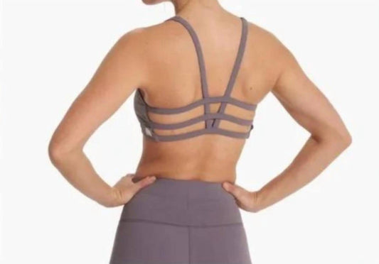 Vuori - Yosemite Bra