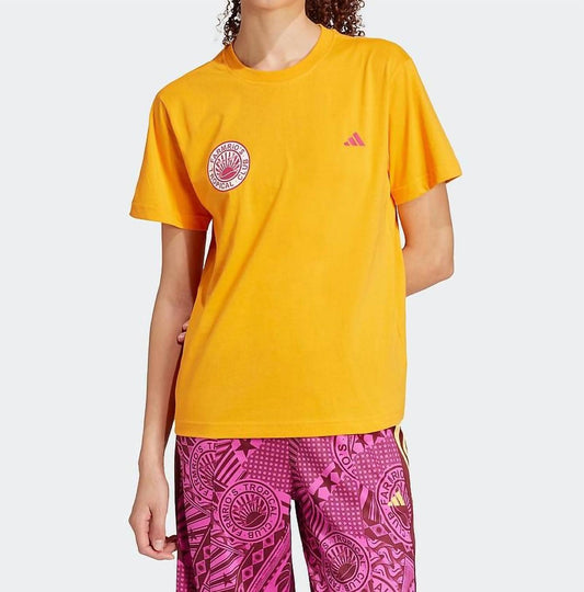 Adidas - Farm Gfx Tee