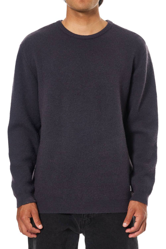 Katin - Rivers Sweater