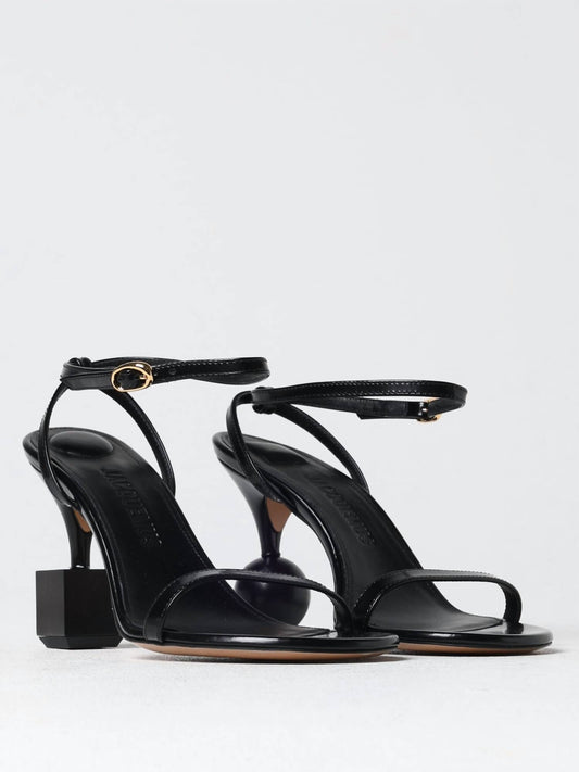 Jacquemus - Women's Bisou Sandals