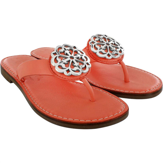 Brighton - Women's Alice Sandal