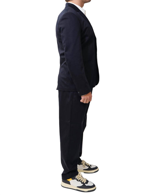 Rag & Bone - Men's Shift Trouser