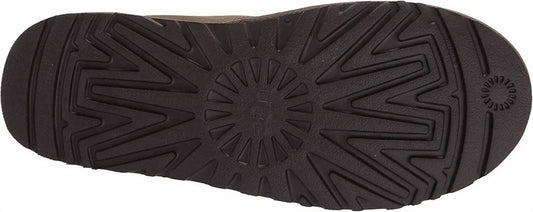 Ugg - Men' Neumel Shukka Boot
