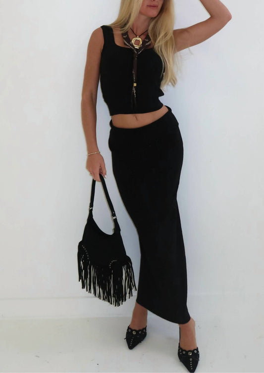 Et Clet - The Selene Set