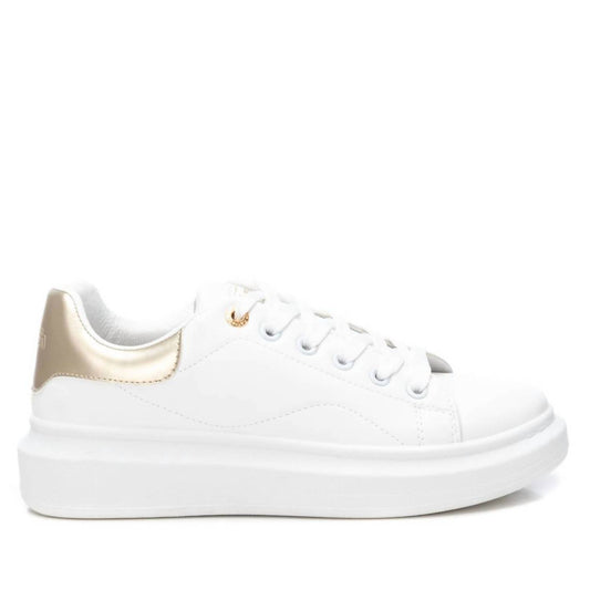 Xti - Women's Casual Sneakers
