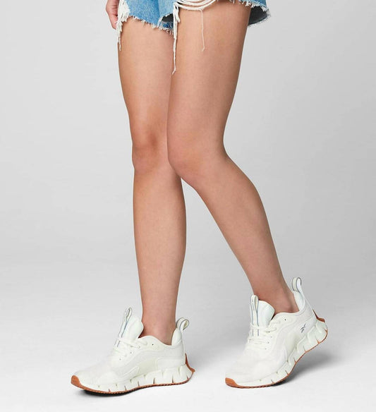 Blanknyc - Women's Five Pocket Hi Rise Cut Off Denim Shorts