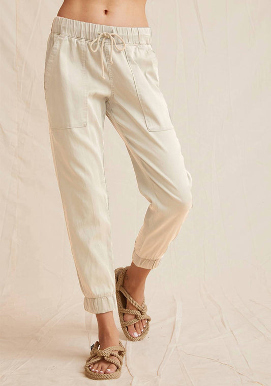 Bella Dahl - Pocket Jogger