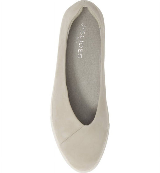 J/Slides - Women's Felecia Slip On Sneakers