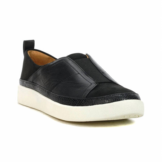 Vionic - Women's Zinah Slip-ons