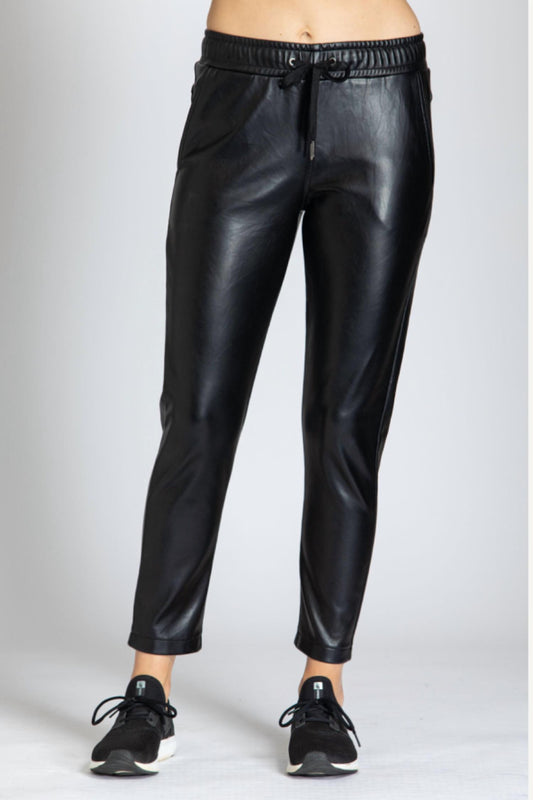 Apny - Think out Loud Pants