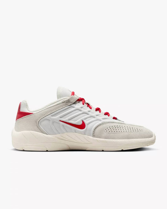 Nike - Men's SB Vertebrae Shoes
