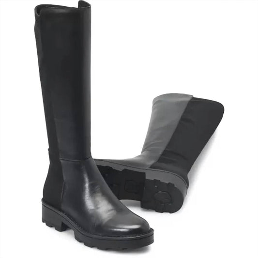 Born - Women's Caraway Boot