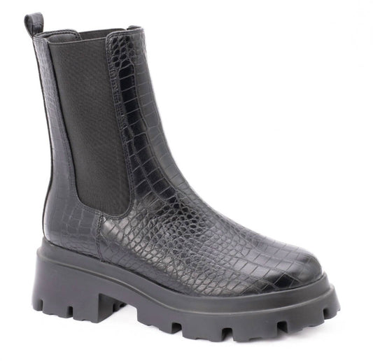 Corkys Footwear - Women's Depp Boot