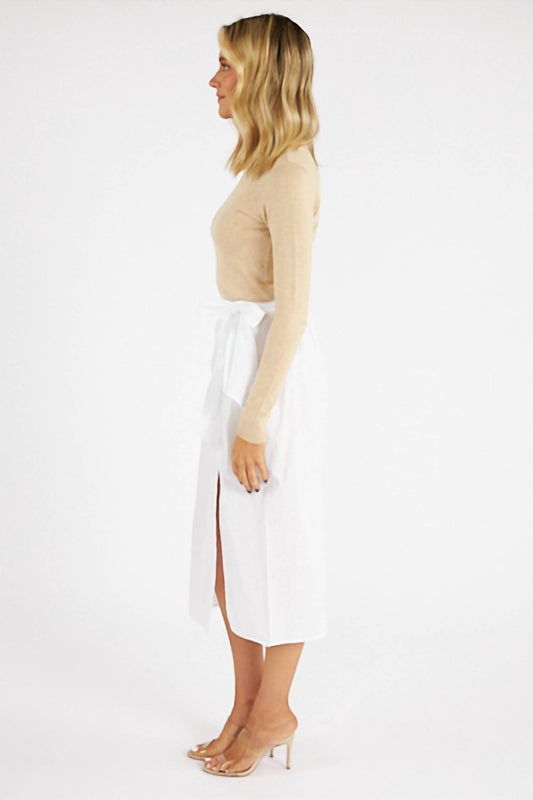 Xirena - Sabrina Skirt