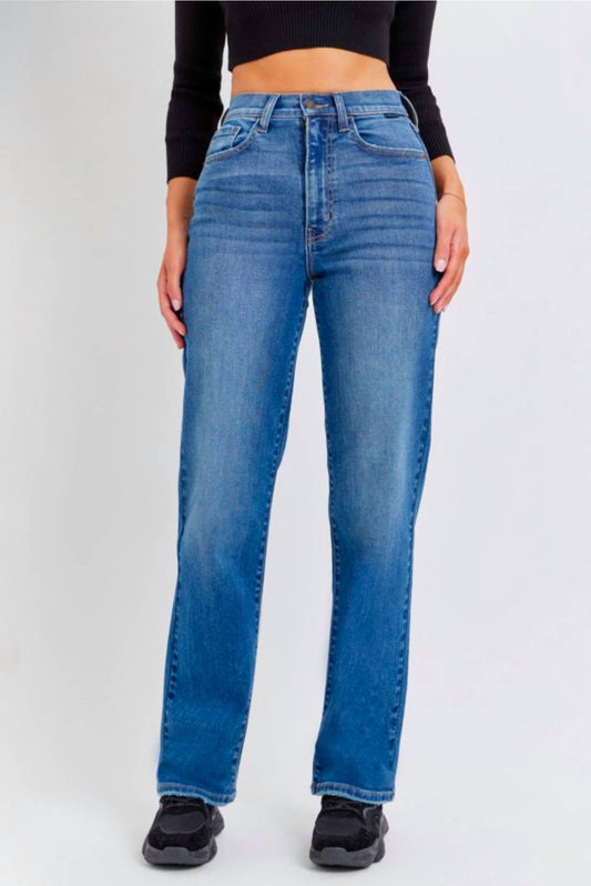 Cello - Lily Denim Jeans