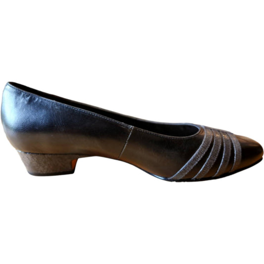Ros Hommerson - Women's Dana Shoes